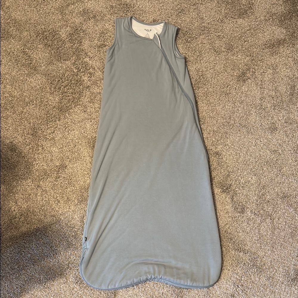 Kyte Sleep Sack